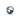 Blue Globe Clip Charm 799429C01