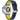Citizen Blue Angels Promaster Skyhawk A-T Watch JY8078-01L