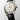 Longines Conquest Heritage Central Power Reserve L16484782