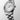 Longines Conquest Classic L23860876