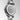 Longines Conquest Classic L23864726