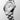 Longines Conquest Classic L23864876