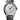Longines Master Collection 190th Anniversary L27934732