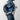 Longines Spirit Zulu Time L38024932
