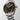 Longines Spirit Zulu Time L38125536