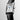 Longines Mini Dolcevita L52004752