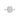 14k white gold Radiant cut lab-grown engagement ring
1.10ctw center stone
.50ctw total side stones
GH color
VS1 clarity