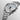 LONGINES MASTER COLLECTION CHRONO MOONPHASE L2.673.4.78.6