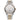 Frederique Constant Highlife Automatic Case Watch FC-303V4NH2B