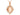 14K Rose Gold Oval Opal Diamond Frame Pendant Necklace