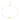 14k Yellow Gold Polished Adjustable B Bracelet with Draw String Clasp RCB10901-0925
