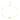 14K Yellow Gold Polished Initial K Adjustable Bracelet With Draw String Clasp RCK10901-0925