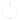 14K Yellow Gold Polished Initial L Adjustable Bracelet With Draw String Clasp RCL10901-0925