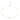 14K Yellow Gold Polished Initial T Adjustable Bracelet With Draw String Clasp RCT10901-0925