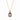 Le Vian SUNRISE  TQTI79