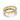Pandora Row of Hearts Ring 163427C00