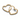 Asymmetrical Heart Hoop Earrings 268307C00
