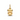Spinnable Face Robot Dangle Charm 763441C01