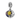 WEB_799148C01_RGB.png