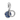 WEB_799186C01_RGB.png