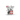 WEB_799194C01_RGB.png