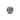 WEB_799209C01_RGB.png