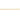 10kt Yellow Gold 20 Inch 1.5mm Semi-Solid Rope Chain 012HSR-20