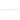 10k Yellow Gold 18 Inch Shiny Solid Diamond Cut Rope 1.50mm Chain 012ROY-18