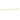10k Yellow Gold 18 Inch 2mm Diamond Cut Rope Chain 014ROY-18