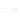 10K Yellow Gold Adjustable 22 inch Box Chain 015ABOX-22