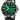 Oris Auis Date Calibre 400 Watch 01 400 7763 4157-07 4 24 74EB 