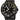 Oris AquisPro Date Calibre 400 Watch 01 400 7767 7754-07 426 64BTEB