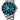 Oris Aquis Date Calibre 400 Watch 01 400 7769 4135-07 8 22 09PEB