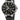 Oris Aquis Date Caliibre 400 Watch 01 400 7769 4154-07 4 22 74FC 