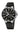 Oris Aquis Date Caliibre 400 Watch 01 400 7769 4154-07 4 22 74FC 