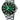 Oris Aquis Date Calibre 400 Watch 01 400 7769 4157-07 8 22 09PEB