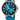 Oris Aquis Blue Date Calibre 400 Watch 01 400 7769 6355-07 4 22 75FC
