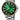 Oris Aquis Green Date Calibre 400 Watch 01 400 7769 6357-07 8 22 09PEB