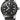 Oris Divers Sixty-Five 12H Calibre 400 Watch 01 400 7772 4054-07 5 20 82