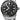 Oris Divers Sixty-Five 12H Calibre 400 Watch 01 400 7772 4054-07 8 20 18
