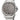 Oris Grey ProPilot X Calibre 400 Watch 01 400 7778 7153-07 7 20 01TLC