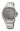 Oris Grey ProPilot X Calibre 400 Watch 01 400 7778 7153-07 7 20 01TLC