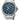 Oris Blue ProPilot X Calibre 400 Watch 01 400 7778 7155-07 7 20 01TLC