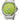 Oris ProPilot X Kermit Edition Watch 01 400 7778 7157-Set