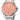 Oris Pink ProPilot X Calibre 400 Watch 01 400 7778 7158-07 7 20 01TLC