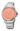 Oris Pink ProPilot X Calibre 400 Watch 01 400 7778 7158-07 7 20 01TLC