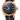 Oris Carl Brashear Calibre 401 Limited Edition 01 401 7764 3185-Set