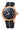 Oris Carl Brashear Calibre 401 Limited Edition 01 401 7764 3185-Set
