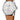 Oris Wings of Hope Limited Edition Watch 01 401 7781 4081-Set
