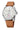 Oris Wings of Hope Limited Edition Watch 01 401 7781 4081-Set